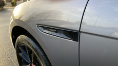 Jaguar F-Pace 2.0 [250] Chequered Flag 5dr Auto AWD Petrol Estate